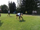 Groklin Camp 2018_100