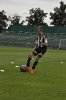 Groklin Camp 2018_108