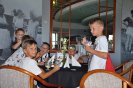 Groklin Camp 2018_10
