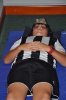 Groklin Camp 2018_10