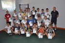 Groklin Camp 2018_10