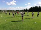 Groklin Camp 2018_110