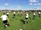 Groklin Camp 2018_113