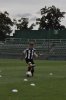Groklin Camp 2018_114