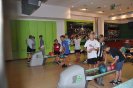 Groklin Camp 2018_11
