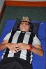 Groklin Camp 2018_11
