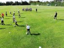 Groklin Camp 2018_120