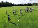 Groklin Camp 2018_121