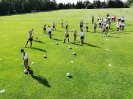 Groklin Camp 2018_122