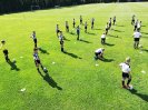 Groklin Camp 2018_125