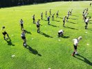 Groklin Camp 2018_128