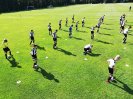 Groklin Camp 2018_129