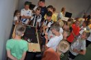 Groklin Camp 2018_12