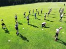 Groklin Camp 2018_130