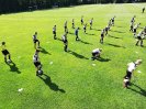 Groklin Camp 2018_131