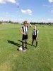 Groklin Camp 2018_135