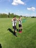 Groklin Camp 2018_137