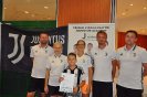 Groklin Camp 2018_13