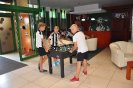Groklin Camp 2018_13