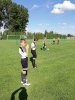 Groklin Camp 2018_141