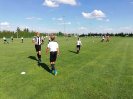 Groklin Camp 2018_142