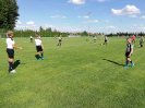 Groklin Camp 2018_144