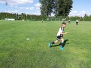 Groklin Camp 2018_145