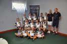 Groklin Camp 2018_14