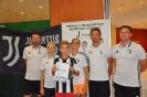 Groklin Camp 2018_14