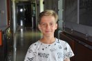 Groklin Camp 2018_14