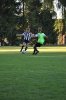 Groklin Camp 2018_14