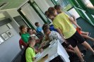 Groklin Camp 2018_14
