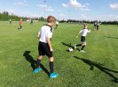 Groklin Camp 2018_151