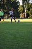 Groklin Camp 2018_15