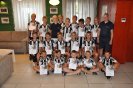 Groklin Camp 2018_15
