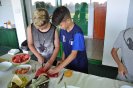 Groklin Camp 2018_15