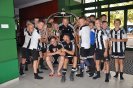Groklin Camp 2018_16