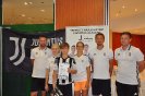 Groklin Camp 2018_16