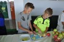 Groklin Camp 2018_16