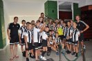 Groklin Camp 2018_17