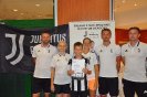 Groklin Camp 2018_17