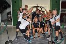 Groklin Camp 2018_18