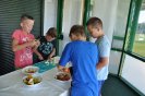 Groklin Camp 2018_18