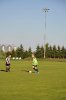 Groklin Camp 2018_19
