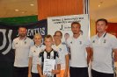 Groklin Camp 2018_19