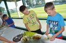 Groklin Camp 2018_19