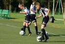 Groklin Camp 2018_1