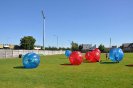 Groklin Camp 2018_1