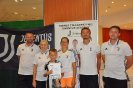 Groklin Camp 2018_1