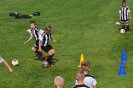 Groklin Camp 2018_1